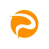 PROTECHSHIP logo - Similar company to Ma Logistics