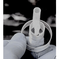 ERmed, LLC logo - Similar company to M&M Surgical