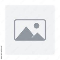 HRD punt logo - Similar company to 3Rd. Dimension Hrd Solutions (Division Of Tajmac)