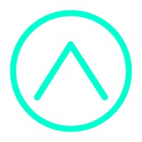 Sales Closer Agency logo - Similar company to Closers.Com