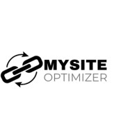 Mysiteoptimizers logo - Similar company to Rheedah