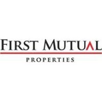First Mutual Properties Limited logo - Similar company to Integrated Properties