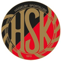 Hässelby SK Innebandy logo - Similar company to Helphero Ab