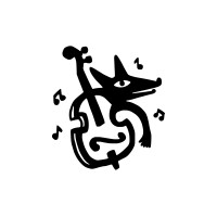 Stockholm Studio Orchestra logo - Similar company to Mather Studio