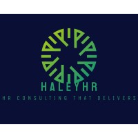 Haleyhr