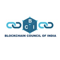 Blockchain Council Of India logo - Similar company to Blockchain Council Of India