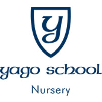Yago School Nursery