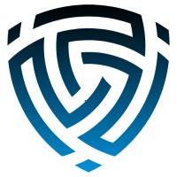 CyberX Solutions logo - Similar company to Cyber Ict Technologies (Pvt.) Limited
