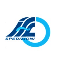 IFL Spedizioni S.p.A logo - Similar company to Tec Cargo Italia Srl