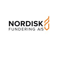 Nordisk Fundering logo - Similar company to 4Ap