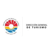 Dirección General de Turismo Cancún logo - Similar company to Gobierno Del Estado De Quintana Roo