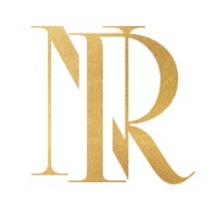 Nera Globalstyle Pvt Ltd logo - Similar company to Prep4All Learning