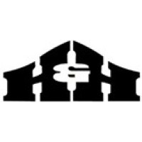 H&H Builders logo - Similar company to Cleartopia Solutions™