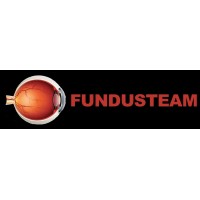 Fundusteam