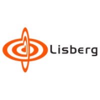 Lisberg Executive Search A/S - Denmark logo - Similar company to Ramsdal A/S