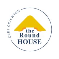 The Round House logo - Similar company to Path - Pembrokeshire Action For The Homeless
