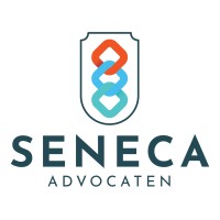 Seneca Advocaten