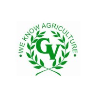 Green Vision Technical Services logo - Similar company to Techverse