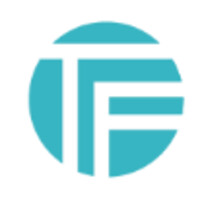 TechfestNW logo - Similar company to Stackery