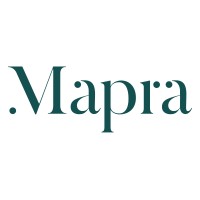 Planning & Advies MaPra