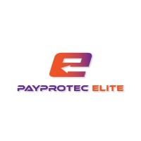 PayProTec Elite llc logo - Similar company to Payprotec Oregon