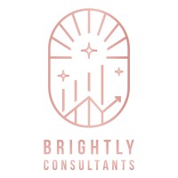 Brightly Consultants, LLC logo - Similar company to W Cpa Group