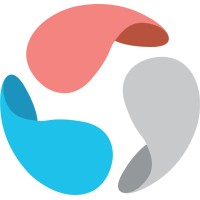 The ARC Centre of Excellence for 21st Century Weather logo - Similar company to National Computational Infrastructure