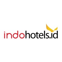 PT Indohotels Booking System logo - Similar company to Emerald Apartel