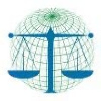 Grupo de Estudos em Direito e Economia - GEDE logo - Similar company to Instituto Brasileiro De Direito Regulatório - Ibdre