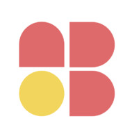A/B Digital logo - Similar company to Joypools