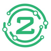 I2ADVERT logo - Similar company to Com'In Soon