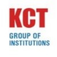 KCT Group of Institutions