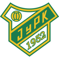Jyväskylän Pallokerho | JyPK logo - Similar company to Pk-35 Vantaa