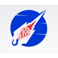 Luvarent logo - Similar company to Luvarà Sollevamenti