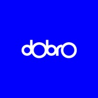 Dobro Comunicação