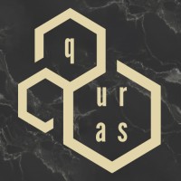 Quras.design logo - Similar company to Havé Verwarming