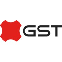 GST Family Office logo - Similar company to Fromcode 119