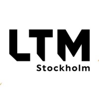 LTM Stockholm logo - Similar company to Be Bolder