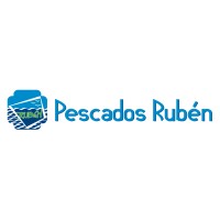 Pescados Rubén s.l. logo - Similar company to Imbatia