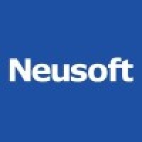 Neusoft Automotive logo - Similar company to Neusoft Edc