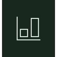 Legali Imoveis Comerciais logo - Similar company to Ibm Prime -
