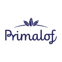 Primalof logo - Similar company to Jump4More