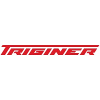 Triginer logo - Similar company to Agropixel
