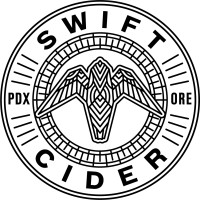 Swift Cider