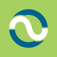 Clock Speed G.C. logo - Similar company to Virginia Office Of Education Economics (Voee)