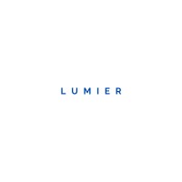 Lumier logo - Similar company to Biosigma De Colombia S.A.S