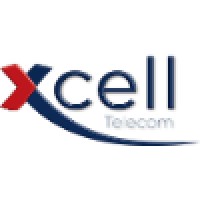 Xcell Telecom