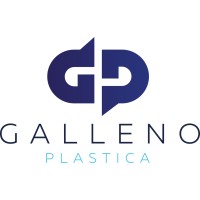 Galleno Plastica Srl logo - Similar company to Intech Services Srl