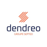 Dendreo logo - Similar company to Mojo