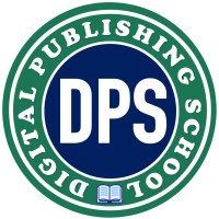 DIGITAL PUBLISHING SCHOOL logo - Similar company to Atm Franchise India